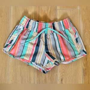 O’Neill Girls Shirts M (8)